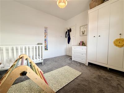 Picture 17